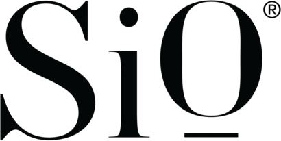 sio-dev