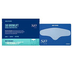SiO for Him BrowLift