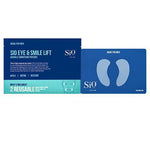 SiO for Him Eye & Smile Lift (2 Pk)