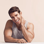 SiO for Him Eye & Smile Lift (2 Pk)