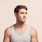 SiO for Him Eye & Smile Lift (2 Pk)