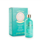 Perlier Golden Almond Bi-Phase Oil - sio-dev