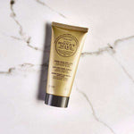 Perlier Honey Anti-Aging Hand Cream - sio-dev