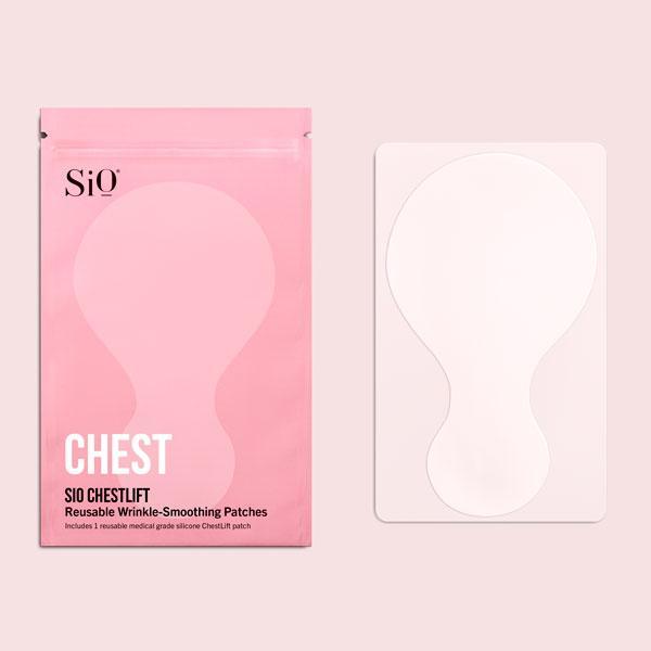 SiO ChestLift (1 pk)