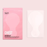 SiO ChestLift (1 pk)