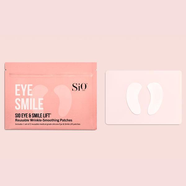 SiO Eye & Smile Lift: (2 Pk)