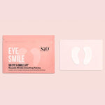 SiO Eye & Smile Lift: (2 Pk)