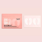 SiO Eye & Smile Lift : (4 Pk)