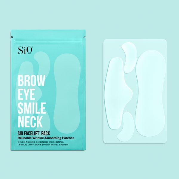 SiO FaceLift