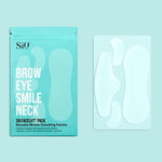 SiO FaceLift