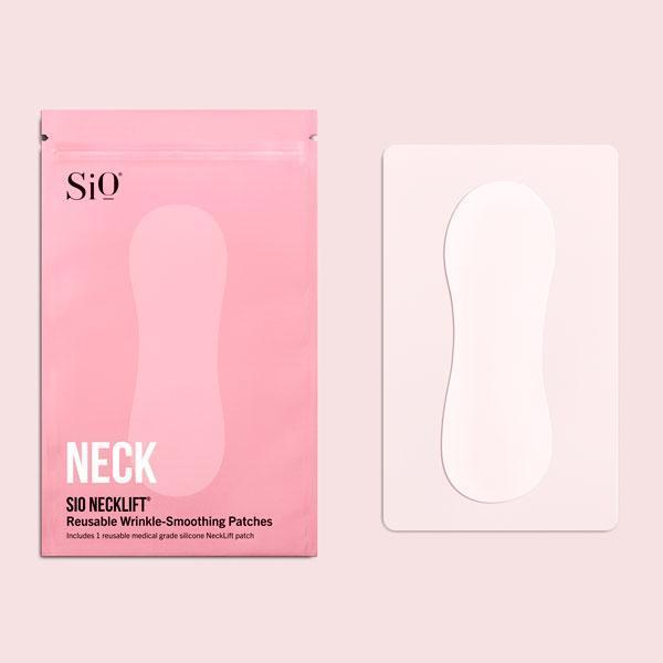 SiO NeckLift