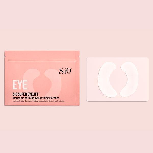 SiO Super EyeLift : (2 Pk)