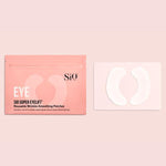 SiO Super EyeLift : (2 Pk)
