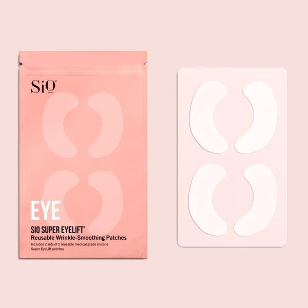 SiO Super EyeLift : (4 Pk)