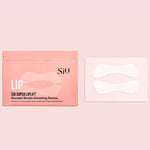 SiO Super LipLift : (2 Pk)