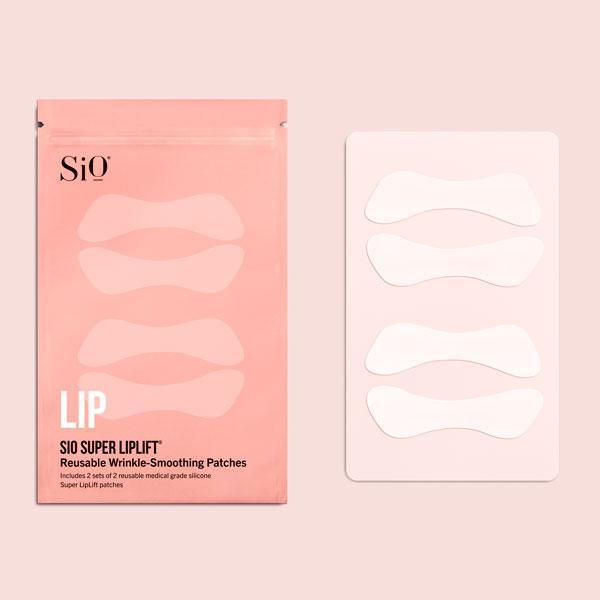 SiO Super LipLift : (4 Pk)