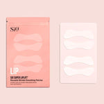 SiO Super LipLift : (4 Pk)
