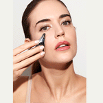 SiO Cryo System