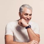 SiO for Him BrowLift