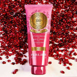 Perlier Pomegranate 3 in 1 Arm Lift Express Cream - sio-dev