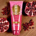 Perlier Pomegranate 3 in 1 Arm Lift Express Cream - sio-dev