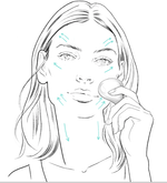 SiO Cryo System