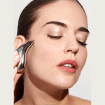 SiO Cryo System