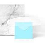 Image of a product, without packaging