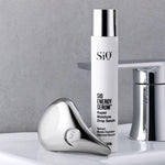 SiO Cryo System