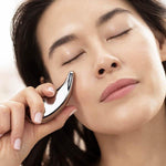 SiO Cryo System
