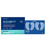 SiO for Him Eye & Smile Lift (4 Pk)