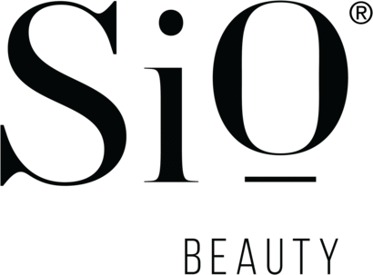 sio-dev